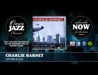 Clip Charlie Barnet - Uptown Blues
