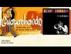 Clip Kenny Dorham - Afrodisia
