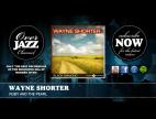 Clip Wayne Shorter  - Ruby And The Pearl