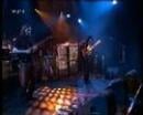 Clip Marcus Miller - Lonnie's Lament