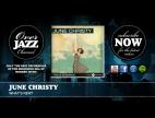 Clip June Christy - What's New