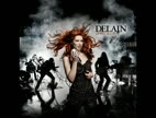 Clip Delain - No Compliance (Album Version)