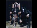Clip Satyricon - A New Enemy (Album Version)