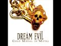 Clip Dream Evil - Chapter 6