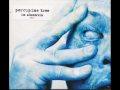 Clip Porcupine Tree - Blackest Eyes (album Version)