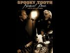 Clip Spooky Tooth - Evil Woman
