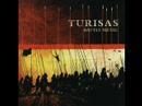 Clip Turisas - The Land Of Hope And Glory