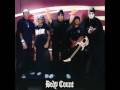 Clip Body Count - Dirty Bombs