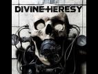 Clip Divine Heresy - Failed Creation (Album Version)