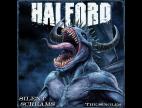 Clip Halford - Silent Screams