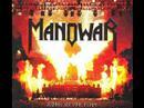Clip Manowar - Metal Warriors (LP Version)