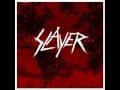 Clip Slayer - Psychopathy Red