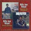 Clip Billy Joe Royal - Down In The Boondocks