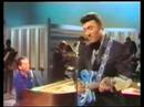 Clip Carl Perkins - Mean Woman Blues