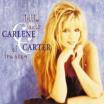 Clip Carlene Carter - Love Like This (album Version)