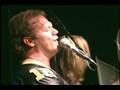 Clip Cowboy Mouth - I Know It Shows