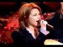 Clip Patty Loveless - Timber, I'm Falling In Love