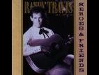 Clip Randy Travis - Heroes And Friends (remix) (album Version)