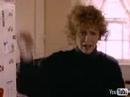 Clip Reba McEntire - Is There Life Out There
