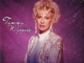Clip Tammy Wynette - Crying In The Rain