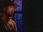 Clip Toby Keith - Does That Blue Moon Ever Shine On You