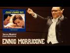 Clip Ennio Morricone - Verso Madrid