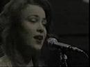 Clip Mary Margaret O'Hara - When You Know Why You're Happy