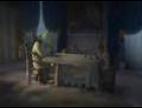 Clip Shrek (B.O.F.) - Hallelujah
