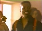 Clip Eddie Murphy - Put Your Mouth On Me