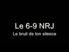Clip Le 6-9 - Le Bruit De Ton Silence