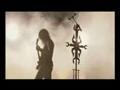 Clip Darkthrone - Under A Funeral Moon