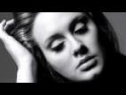 Clip Adele - Dont You Remember