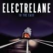 Clip Electrelane - To The East