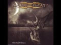 Clip Dark At Dawn - Avalon