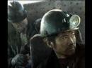 Clip Lee Dorsey - Working In The Coal Mine