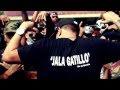 Clip De La Ghetto - Jala Gatillo (Original Mix)