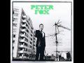 Clip Peter Fox - Der letzte Tag