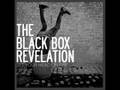 Clip Black Box Revelation - Never Alone, Always Together