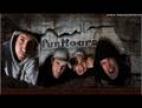Clip Funkoars - And Now For Something Completely Different 