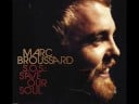 Clip Marc Broussard - Let The Music Get Down In Your Soul