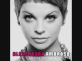Clip Alessandra Amoroso - Che Peccato