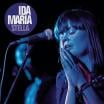 Clip Ida Maria - Stella