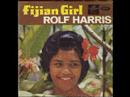 Clip Rolf Harris - Fijian Girl