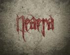 Clip Neaera - Let The Tempest Come