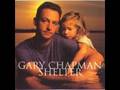Clip Gary Chapman - Man After Your Own Heart