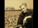 Clip Levon Helm - Wide River to Cross