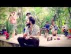 Clip Edward Sharpe & The Magnetic Zeros - Simplest Love