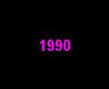 Clip Soda Stereo - 1990 (Mil Nueve Noventa)
