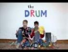 Clip The Drums - We Tried