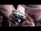 Clip Aloe Blacc - You Make Me Smile